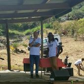 zerbaz-an-fet-2019-01