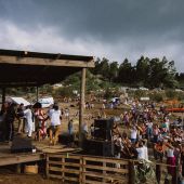 zerbaz-an-fet-2019-04