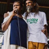 zerbaz-an-fet-2019-05