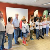 Concours Zerbaz Péi 2022 - Les lauréats