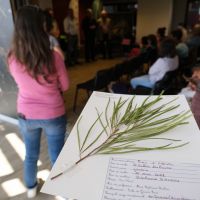 Concours Zerbaz Péi 2022 - Hebier